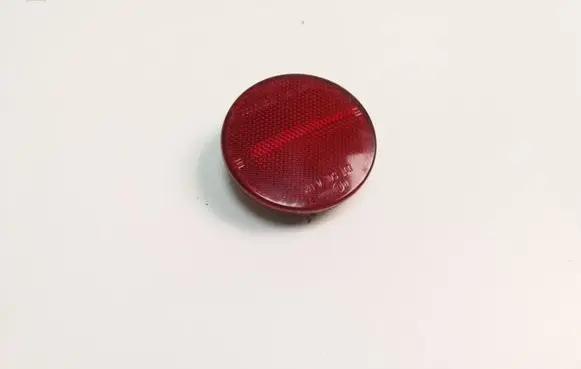 Nissan X-Trail T30 Rear tail light reflector