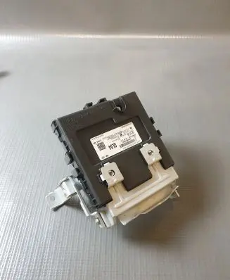 KIA Sportage Keyless (KESSY) go control unit/module 95480F1640