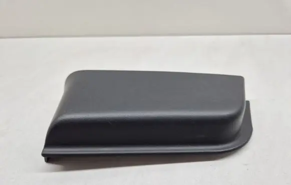 Toyota C-HR I Other interior part 67498F4010