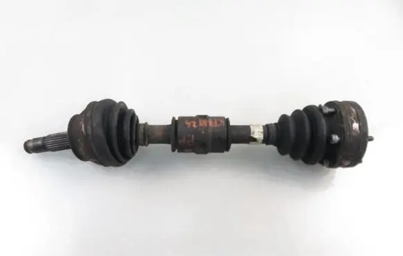 Fiat Punto (188) Front driveshaft 