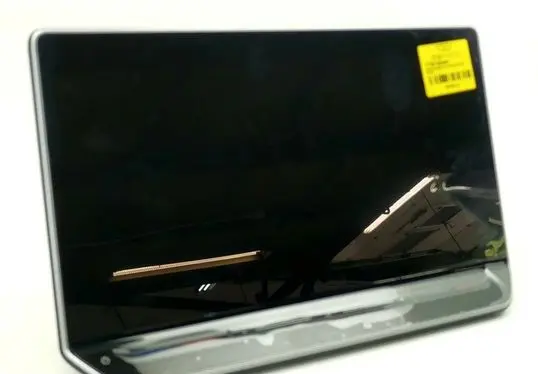 Screen/display/small screen