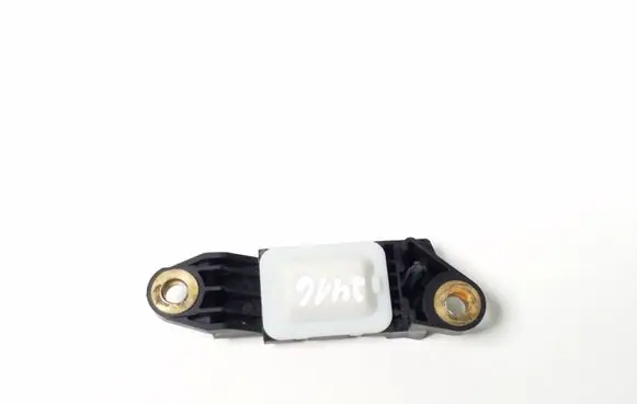 Mercedes-Benz SLK R171 Sensor A0018209126