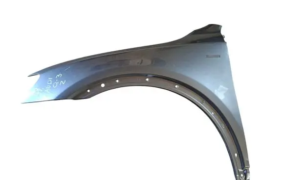 Audi Q3 8U Fender