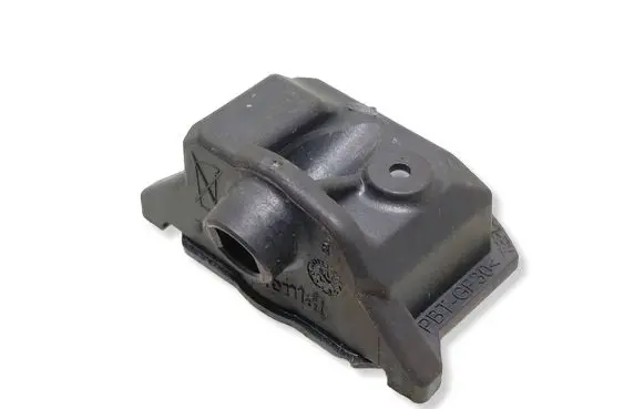 Nissan Leaf II (ZE1) Tire pressure sensor 407006UA0A