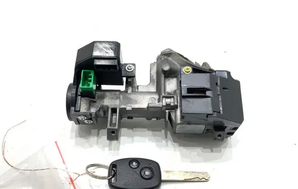 Honda CR-V Ignition lock 39730SWAY0
