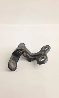 Volvo V50 Front door upper hinge 
