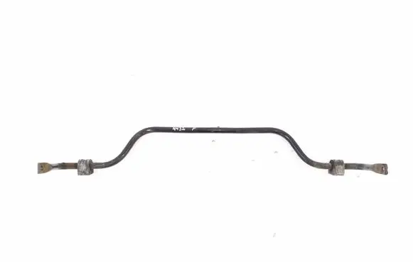 Mercedes-Benz SLK R172 Front anti-roll bar/sway bar A1723230765