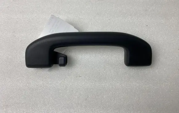Nissan Juke I F15 Rear interior roof grab handle