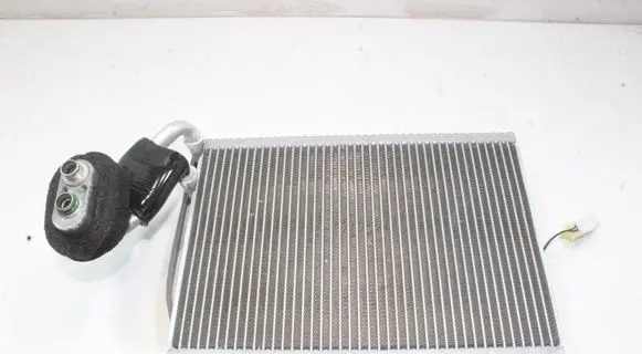 Hyundai IONIQ 6 Air conditioning (A/C) radiator (interior) 