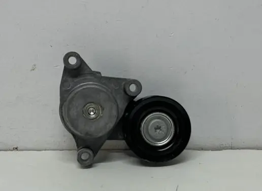 Chery Omoda 5/C5 Timing belt tensioner pulley F4J161025010AB