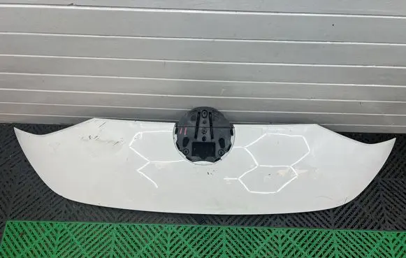 Volkswagen ID. Buzz Front grill 1T3823031A