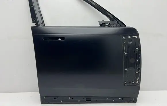 Land Rover Range Rover L460 Type LK Front door M8E220226A