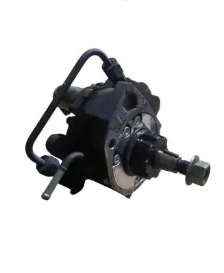 Subaru Legacy Fuel injection high pressure pump 2940001080