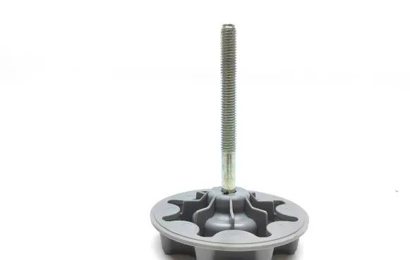 Lexus IS III XE30 Spare wheel bolt 