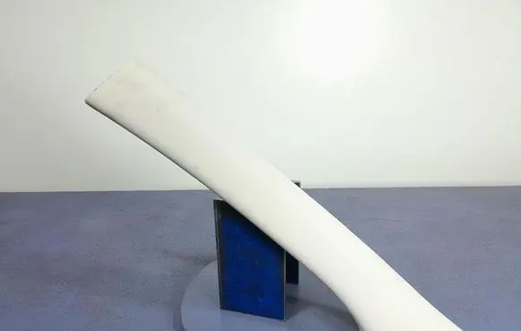 Hyundai i30 Other sill/pillar trim element 85810-G4100