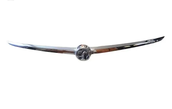 Opel Insignia A Tailgate trim 13244388 13244389