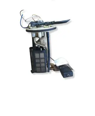 Toyota RAV 4 (XA20) In-tank fuel pump 