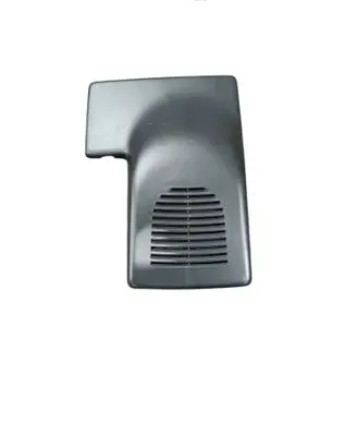 Nissan Murano Z52 Headlining roof cover 284L89UF0A