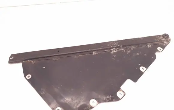 BMW i3 Other under body part 6859774 14768210 039116