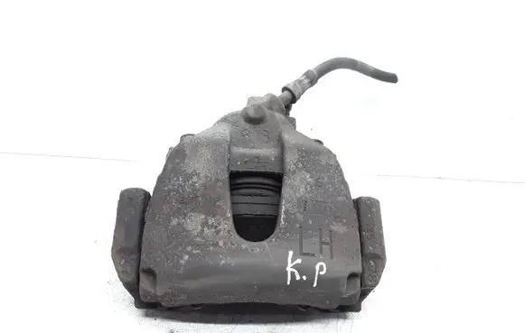 Volvo V50 Front brake caliper