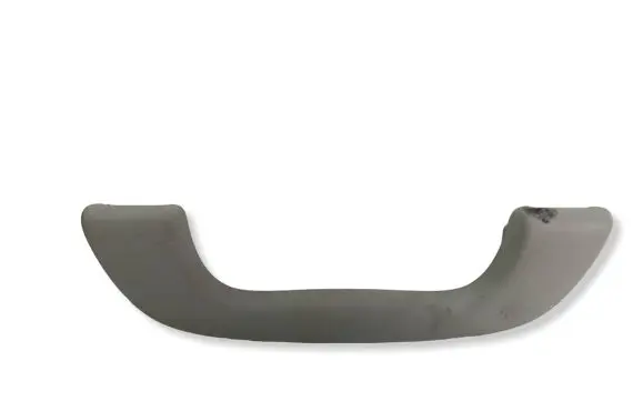 Mazda 6 Front interior roof grab handle D350AH201