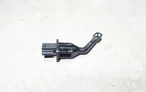 BMW 5 GT F07 Sensor 71109430214 109430214