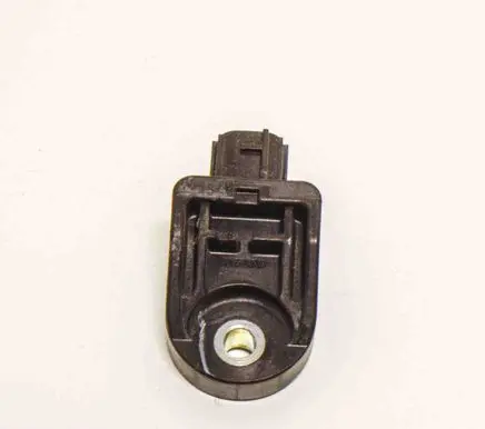 Toyota Prius (XW30) Airbag deployment crash/impact sensor 8917347030