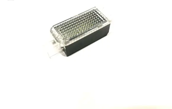 Audi A7 S7 4G Front door interior light 4E0947415