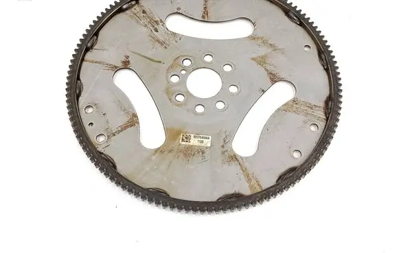 Dodge Durango III Flywheel 68376489AA