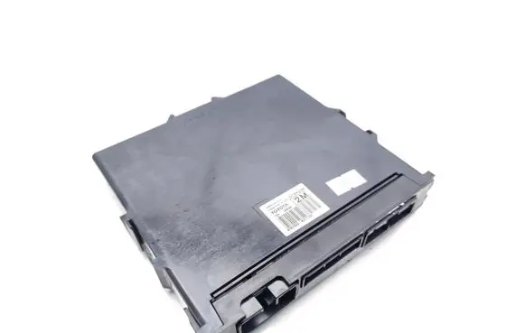 Toyota RAV 4 (XA40) Other control units/modules 89260-42130