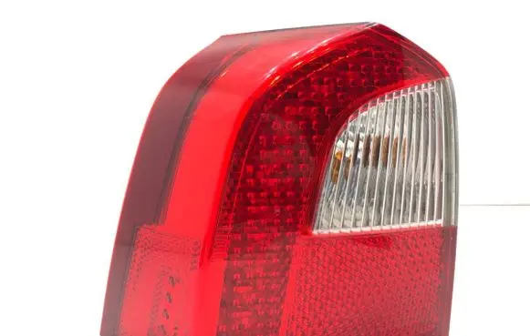 Volvo V70 Rear/tail lights 30698983