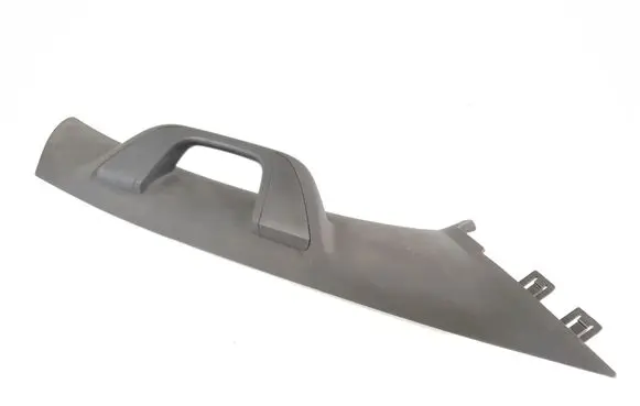 Dodge RAM Other sill/pillar trim element 6BN44TRMAG