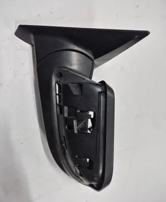 Ford Explorer Front door electric wing mirror Gb5317683cc569z A047273 0p012092