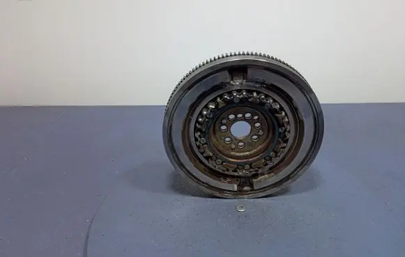 Hyundai i30 Clutch set kit 23200-07510