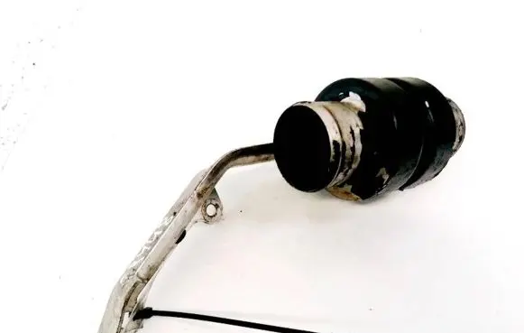 Nissan Primera Intercooler hose/pipe