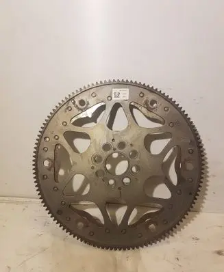 BMW 1 F20 F21 Flywheel 8577213 01401 150630