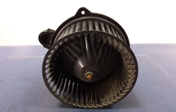 KIA Picanto Heater fan/blower 97113-07000