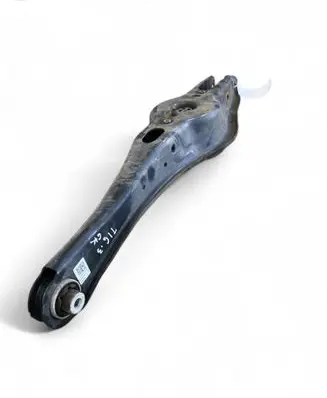 Volkswagen Tiguan Rear upper control arm/wishbone 3Q0505371E