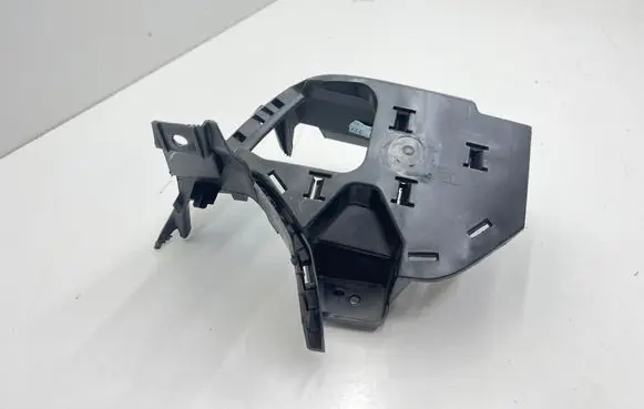 BMW X3 F25 Other interior part 7243781
