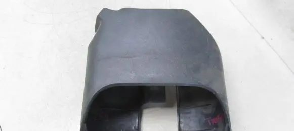 Renault Trafic II (X83) Steering wheel column trim 8200139434