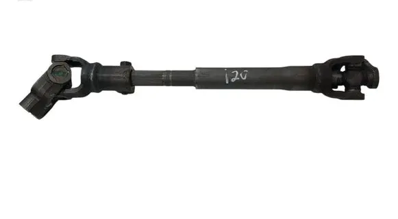 Hyundai i20 (PB PBT) Steering column universal joint 