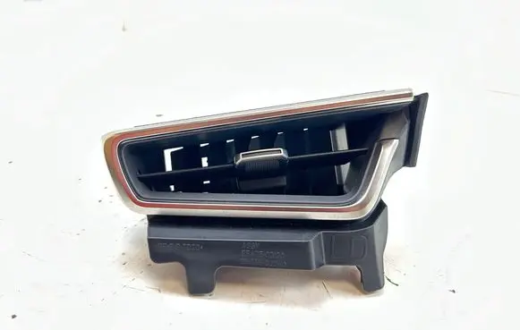 Toyota Corolla E210 E21 Dashboard side air vent grill/cover trim 5565002840