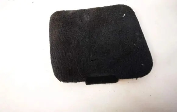 Volvo V50 Other interior part 06268306