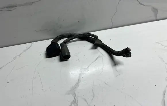 Volvo XC90 Headlight/headlamp wiring loom/harness