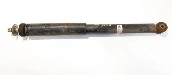 Honda Jazz Rear shock absorber/damper 52610saae110m1 52610-saa-e110-m1