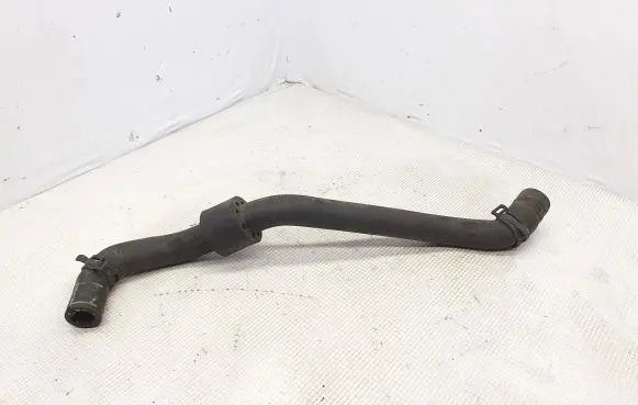 Audi A3 S3 8V Engine coolant pipe/hose 5Q0121064AR 5Q122109K