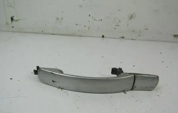Ford Mondeo Mk III Rear door exterior handle 