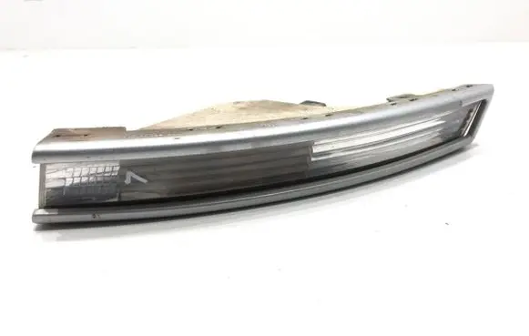 Volkswagen PASSAT B6 Front indicator light 