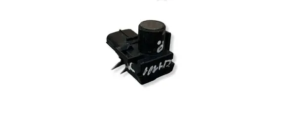 Lexus RX 450H Parking PDC sensor 8934133210 1884003020