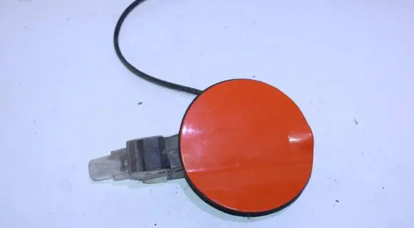 Fiat Fiorino Fuel tank cap